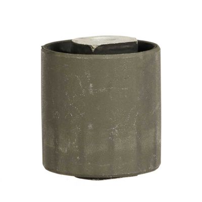 LAGERUNG LENKER GATES AWS1142 13