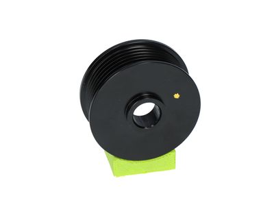 FULIE ALTERNATOR VALEO 595231 9