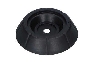 RULMENT SARCINA SUPORT ARC Kavo Parts SSM10374 5