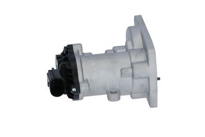 SUPAPA EGR NRF 48375 44