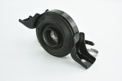 LAGAR CENTRAL CARDAN FEBEST HCBYF4 35