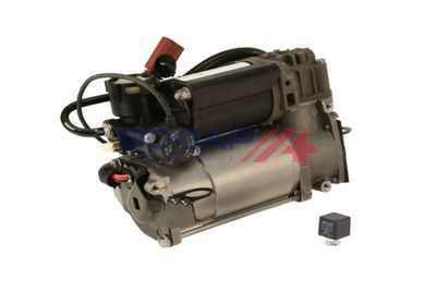 COMPRESOR INSTALATIE AER COMPRIMAT BOGAP A3428117