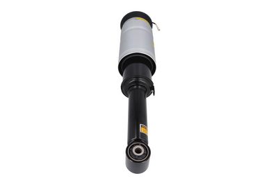 BRAT ARC PNEUMATIC KAMOKA 2070081 1