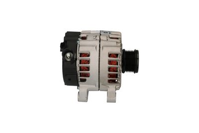 Alternátor HC-Cargo F 032 114 859