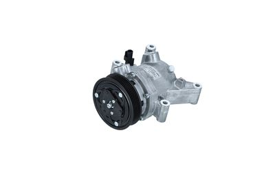 COMPRESOR CLIMATIZARE NRF 320223 12