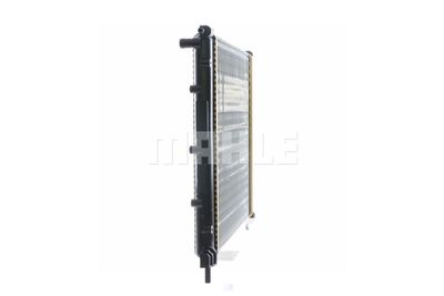 RADIATOR RACIRE MOTOR MAHLE CR528000S 22
