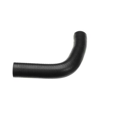 FURTUN RADIATOR GATES 3163 34