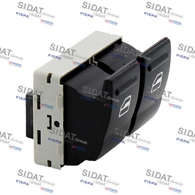 SCHALTER FENSTERHEBER