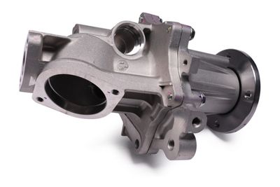 POMPă DE APă RăCIRE MOTOR HEPU P7683 1