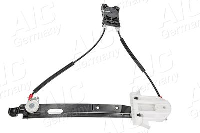 MECANISM ACTIONARE GEAM AIC 72685 1