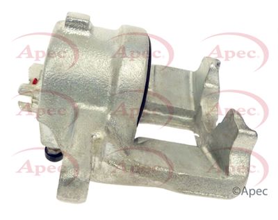 APEC Brake Caliper LCA1304