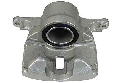 Bremsekaliber METZGER 6261337