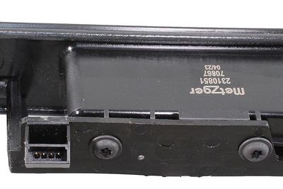 Vorschau 2310851 Ansicht 3