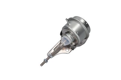 ELEMENT DE AJUSTARE TURBOCOMPRESOR KAMOKA 8603011 3