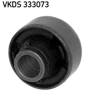 Mounting, control/trailing arm VKDS 333073