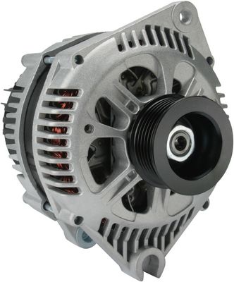 GENERATOR / ALTERNATOR HC-Cargo F032114684