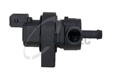 SUPAPă DE AERISIRE/DEZAERARE REZERVOR DE COMBUSTIBIL