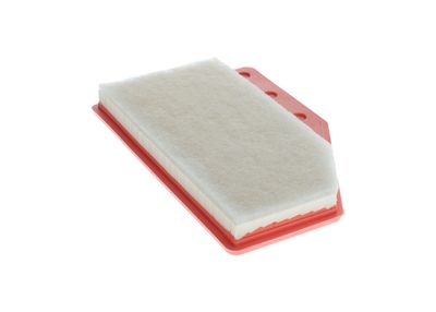 LUFTFILTER BOSCH F026400685 18