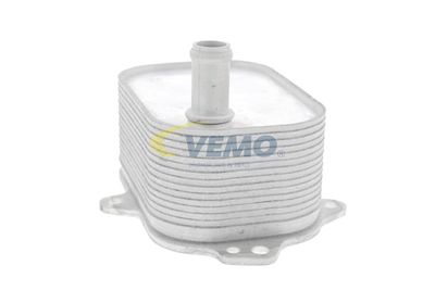 ÖLKüHLER MOTORöL VEMO V15606088 23