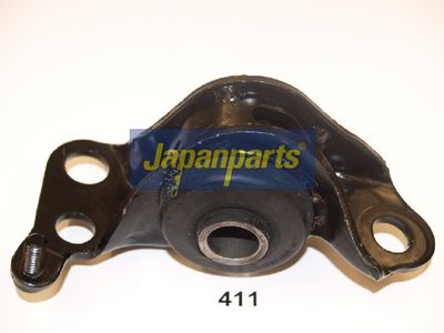 JAPANPARTS Valdymo svirties/išilginių svirčių įvorė