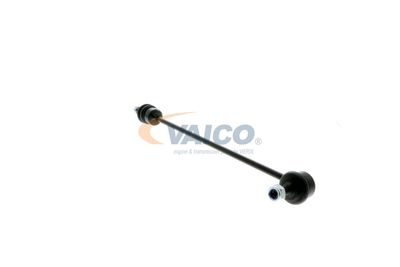 STANGE/STREBE STABILISATOR VAICO V460039 18