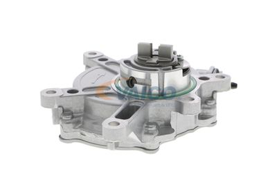 POMPA VACUUM SISTEM DE FRANARE VAICO V303192 30