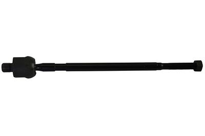 KAVO PARTS STR-4546 Наконечник рулевой тяги  для MAZDA MX-3 (EC) 1.8 i V6