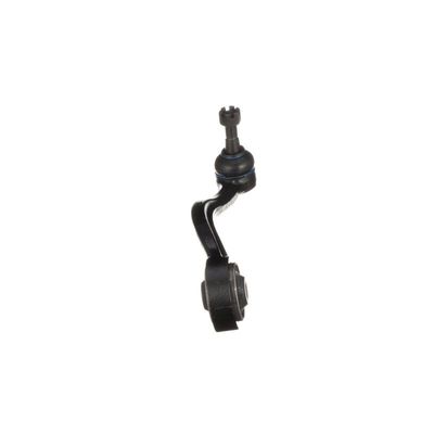 BRAT SUSPENSIE ROATA DELPHI TC7412 43