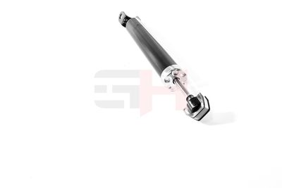 360 Grad Ansicht 40