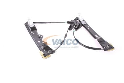 MECANISM ACTIONARE GEAM VAICO V251765 46