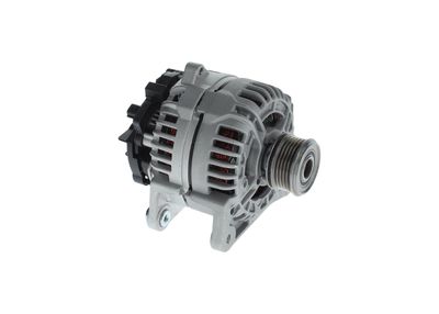 GENERATOR / ALTERNATOR BOSCH 1986A01672 14
