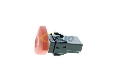 WARNBLINKSCHALTER VEMO V46730016 21