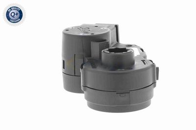 ELEMENT DE REGLARE CLAPETA CARBURATOR VEMO V46770037 8