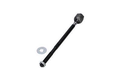 ARTICULATIE AXIALA CAP DE BARA Kavo Parts STR10171 12