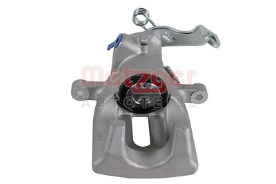 BREMSSATTEL METZGER AUTOTEILE 6260632 1