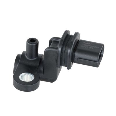 IMPULSGEBER KURBELWELLE DELPHI SS11169 44