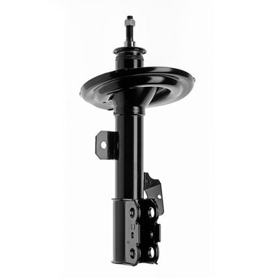 AMORTIZOR MONROE 72307ST