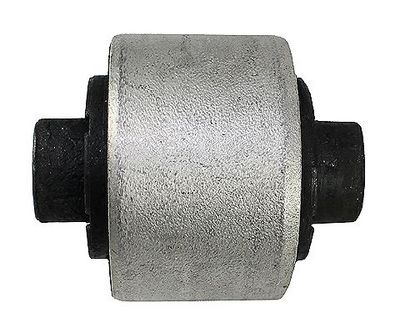 тампон, носач METZGER AUTOTEILE 52005708