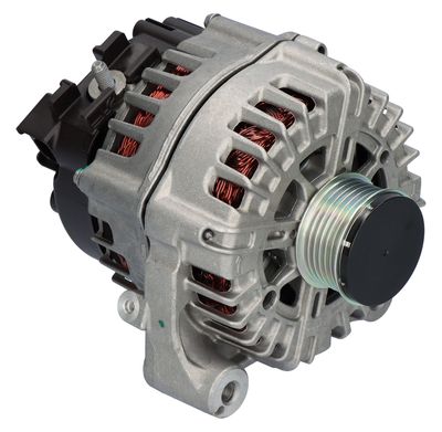 GENERATOR / ALTERNATOR VALEO 439652 22