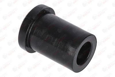 BUCSA ARC FOI BIRTH 4289 8