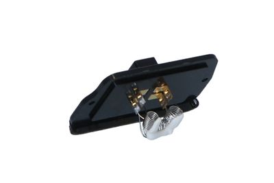 WIDERSTAND INNENRAUMGEBLäSE NRF 342017 20