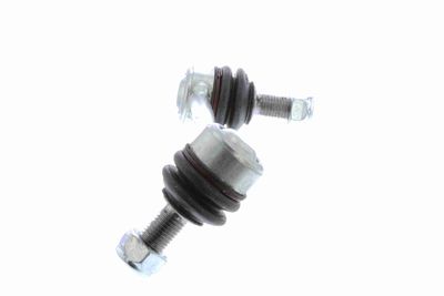 STANGE/STREBE STABILISATOR VAICO V107522 7