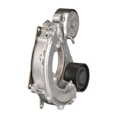 RIEMENSPANNER KEILRIPPENRIEMEN GATES T39564 23