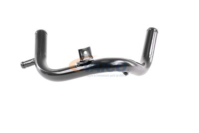 KüHLMITTELROHRLEITUNG VAICO V102787 34