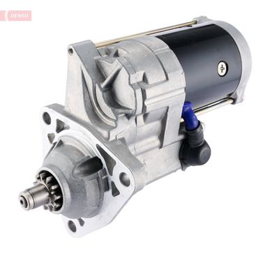 Demaror DENSO DSN2019