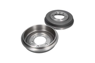 TAMBUR FRANA Kavo Parts BD3854 24