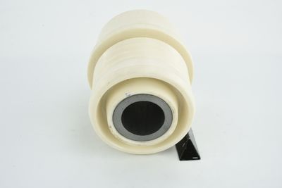 SUPORT AX FEBEST FDABCB4F1 39