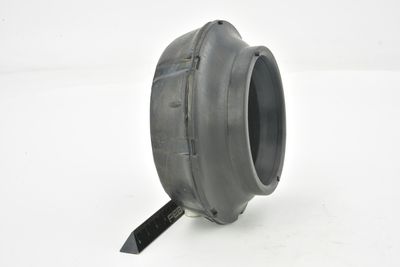 RULMENT SARCINA SUPORT ARC FEBEST RNSSLOG 17