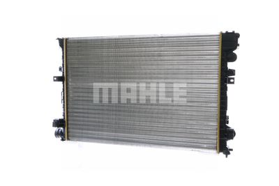 RADIATOR RACIRE MOTOR MAHLE CR592000S 31