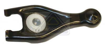 National FR0004